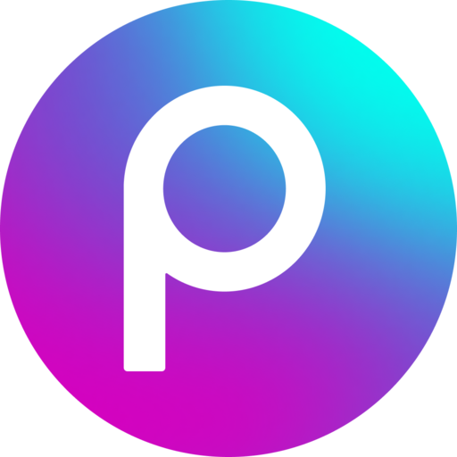 Picsart Engineering Handbook